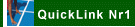 ql1.gif
